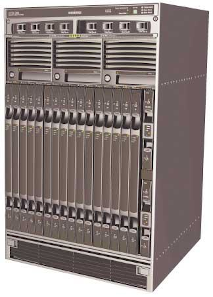 Th 117895