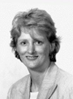 Th 1199lwe01 Th 1199lwe01