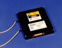 Th 1199lwe05 Th 1199lwe05