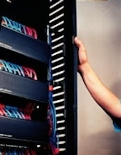 Th 1199lwe06 Th 1199lwe06