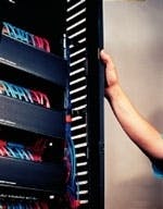 Th 1199lwe06 Th 1199lwe06