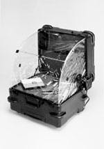 Th 1199lwe16 Th 1199lwe16