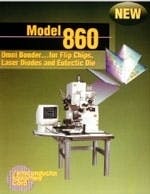 Th 1199lwe19 Th 1199lwe19