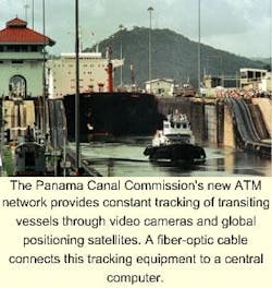 Th 1199lwe25 Th 1199lwe25