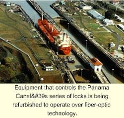 Th 1199lwe26 Th 1199lwe26