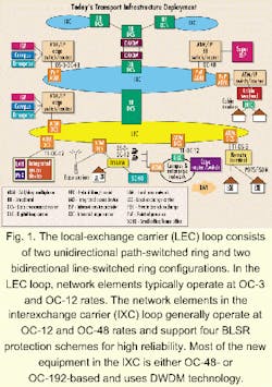 Th 11fea02 1 Th 11fea02 1