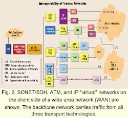 Th 11fea02 2 Th 11fea02 2