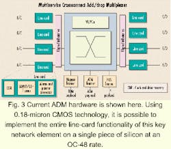 Th 11fea02 3 Th 11fea02 3