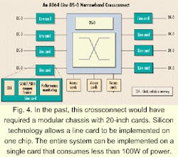 Th 11fea02 4 Th 11fea02 4