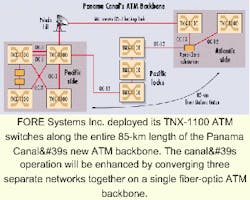 Th 11news01 1 Th 11news01 1