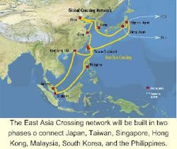 Th 11news02 1 Th 11news02 1