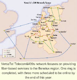 Th 11news06 1 Th 11news06 1