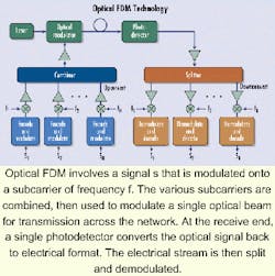 Th 11news07 Th 11news07