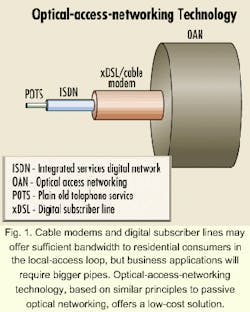 Th 11spr01 1 Th 11spr01 1