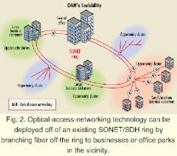 Th 11spr01 2 Th 11spr01 2