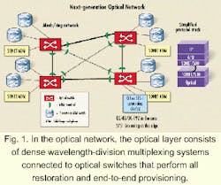 Th 11spr05 1 Th 11spr05 1