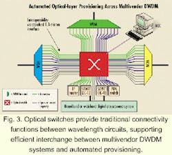 Th 11spr05 3 Th 11spr05 3
