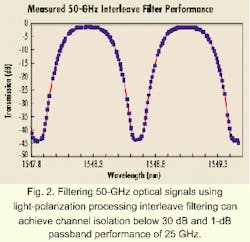 Th 11spr06 2 Th 11spr06 2