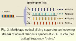 Th 11spr06 3 Th 11spr06 3
