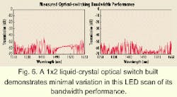 Th 11spr06 6 Th 11spr06 6