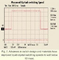 Th 11spr06 7 Th 11spr06 7