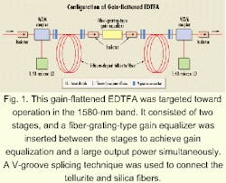 Th 11spr07 1 Th 11spr07 1