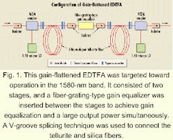 Th 11spr07 1 Th 11spr07 1