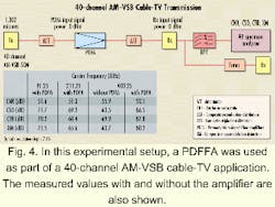 Th 11spr07 4 Th 11spr07 4