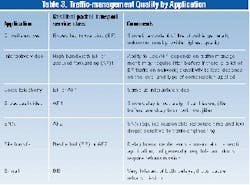Th 1200 Pg154c Th 1200 Pg154c