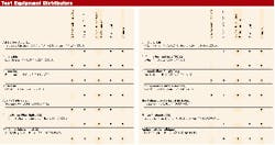 Th 1200 Pg184b Th 1200 Pg184b