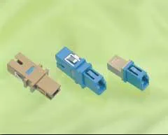 Th 120792 Th 120792