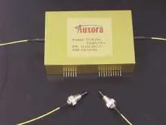 Th 120805 Th 120805