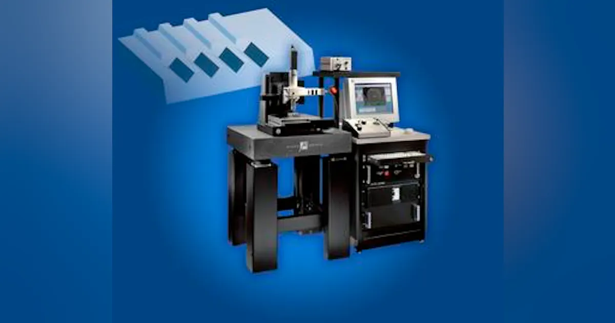 Cmm Light Module Automated CMM measures critical dimensions for optoelectronics ...
