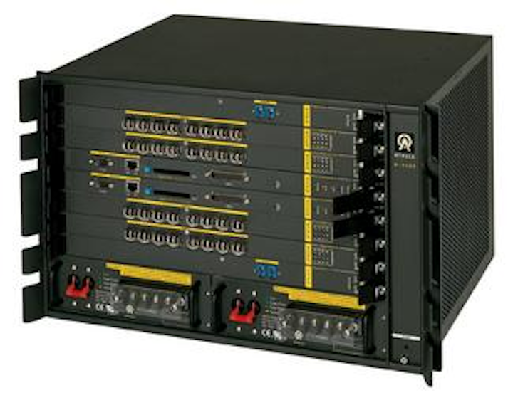 Th 124631