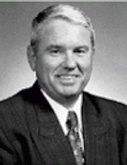 Th 1299lwe06 Th 1299lwe06