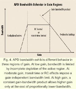 Th 12fea01 4 Th 12fea01 4