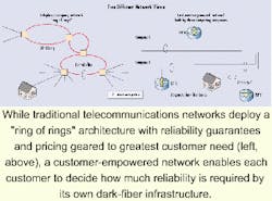 Th 12news05 1 Th 12news05 1