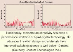 Th 12news07 Th 12news07