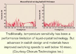 Th 12news07 Th 12news07