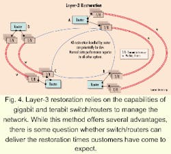 Th 12spr01 4 Th 12spr01 4