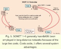 Th 12spr01 5 Th 12spr01 5