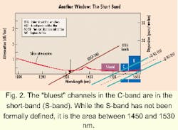 Th 12spr05 2 Th 12spr05 2