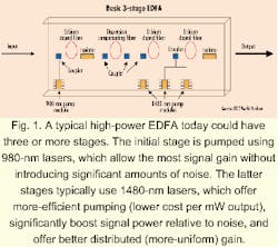 Th 12spr08 1 Th 12spr08 1
