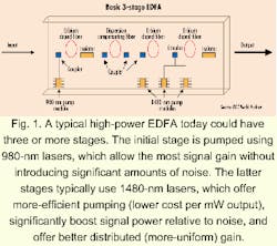 Th 12spr08 1 Th 12spr08 1