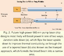 Th 12spr08 2b Th 12spr08 2b