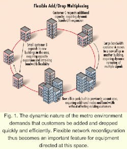 Th 12spr09 1 Th 12spr09 1