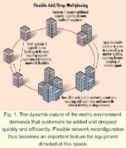 Th 12spr09 1 Th 12spr09 1