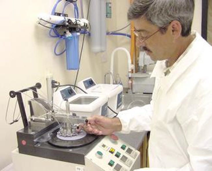 Fiber cable assembly reaches new levels Lightwave