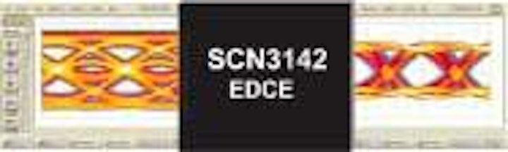 Th 136931