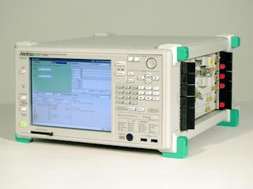 Th 137071